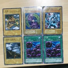 2025年最新】遊戯王 ブルーアイズホワイトドラゴン レプリカの