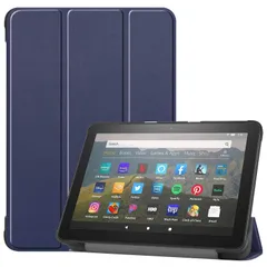 2023年最新】fire hd 8 plusの人気アイテム - メルカリ