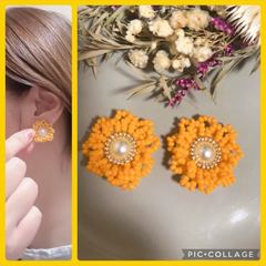 No.1103　専用出品　イヤリング１点 楽天市場】新品▽ トヨタ セリカ ZZT231 イグニッションコイル 4