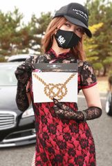 金綱ステッカー　本物　ジャンクションプロデュース