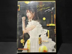 指原莉乃卒業コンサート Blu-ray 生写真、ポストカード、ステッカー付き Amazon.co.jp: 指原莉乃 卒業コンサート ~さよなら、指原莉乃