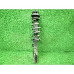 2025年最新】ホンダ n-one 4wdの人気アイテム - メルカリ 