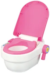 2025年最新】メルちゃんトイレの人気アイテム - メルカリ