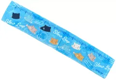 2025年最新】シーにゃん スローループの人気アイテム - メルカリ