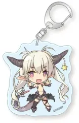 2025年最新】魔術 アクリルキーホルダーの人気アイテム - メルカリ