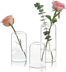2024年最新】ガラス 花瓶 セットの人気アイテム - メルカリ