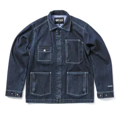 2025年最新】241 gore-tex denimの人気アイテム - メルカリ