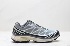 【今日特価】Salomon 送料無料 在庫限定セール価格！SAUCON XA PRO XT-6 EXPANSE、機能性とスタイルを兼ね備えたオールラウンドなアウトドアランニングシューズが登場！