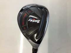 中古】 キャロウェイ MAVRIK SUBZERO 5W フェアウェイウッド FW