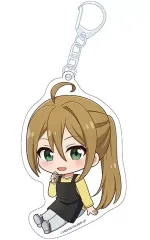 ミニキャラ 大倉メグミ 大倉メグミ｜ブシロード オンラインストア