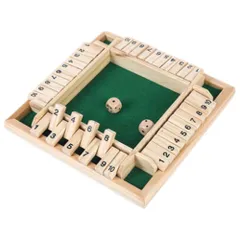 ジャックポット今月まで24万円→19万円まで値下げ🔥JP Sicilian
