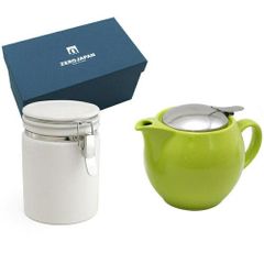 Item thumbnail for item cb1758e6-5101-423b-ba7e-9a27b0e508f2