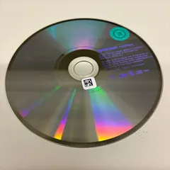 2025年最新】my hair is bad cdの人気アイテム - メルカリ