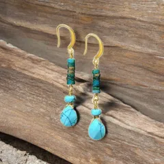 【新品】ケープディアブロ CAPE DIABLO ジュエリー・アクセサリー レディース CDER0023/G