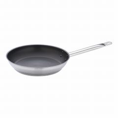 Demeyere インテンス5 フライパン 28cm - メルカリ