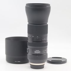 ズームレンズ テレコン付き 40-150mm PRO + MC-14 - メルカリ