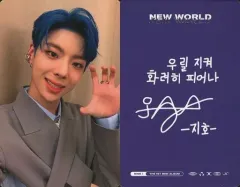 2025年最新】nine.i ジホの人気アイテム - メルカリ