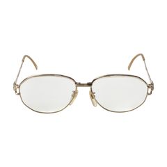 グッチ GUCCI レディース シェリーライン メガネ サングラス 度