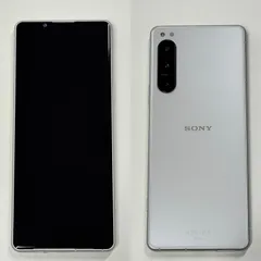 2025年最新】xperia 5 iv ジャンクの人気アイテム - メルカリ