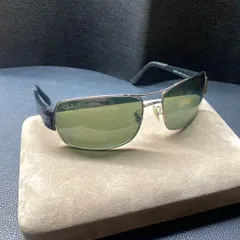 2025年最新】レイバン ジャンクの人気アイテム - メルカリ