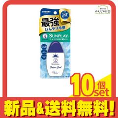 Item thumbnail for item cbf9002e-9e04-4d93-be5c-5b438949eac8