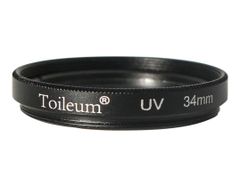 Item thumbnail for item a222e877-2975-40c1-bb97-51b7ff563130