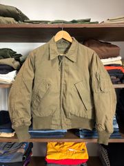'91 USARMY JACKET COLD WEATHER