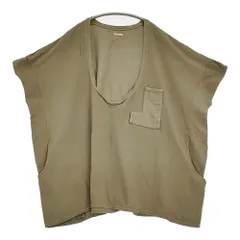 2025年最新】KAPITAL レディース ポロシャツの人気アイテム