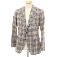 2025年最新】サルトリアソリートの人気アイテム - メルカリ 