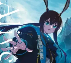 2026年最新】天色*アイルノーツ オリジナル・サウンドトラック の人気