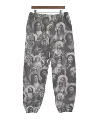 2024年最新】シュプリーム supreme jesus and mary sweatpant ...