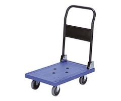 Item thumbnail for item 6784ab0d-b78e-4cf0-9ac3-3562e58c5283