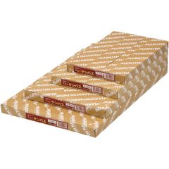 Item thumbnail for item cb7ced42-408a-46e3-af70-3d96edfe5eae