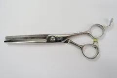 2024年最新】光シザーセニングの人気アイテム - メルカリ 