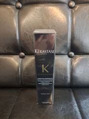 セラムシカニュイ90ml ケラスターゼ BL セラム シカニュイ 90ml (ヘアトリートメント