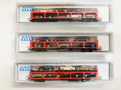 2025年最新】kato ク5000の人気アイテム - メルカリ