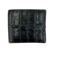 Item thumbnail for item 7a6cfd27-8d49-47c8-80f0-94d28f58d47c