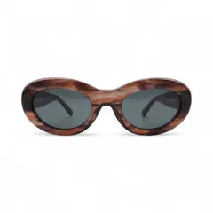 2025年最新】サンバディの人気アイテム - メルカリ