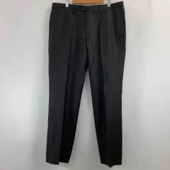 2024年最新】sovereign スラックスの人気アイテム - メルカリ 