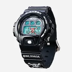 2024年最新】690 g-shockの人気アイテム - メルカリ