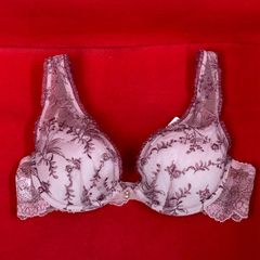 ワコール　アンフィ　ブラジャー　C65　タグ付き