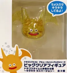 2025年最新】ドラクエ スライム キラキラフィギュアの人気アイテム