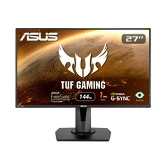 2024年最新】ゲーミングモニター 144hz 27インチ 4kの人気アイテム