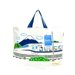 2025年最新】ファミリア 新幹線の人気アイテム - メルカリ