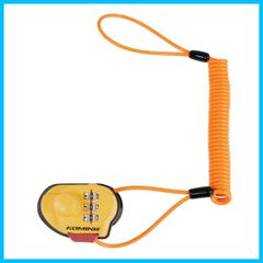 Item thumbnail for item 2601ee9e-427a-46c7-997d-92b48ab8979c