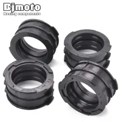 パーツ vmax1200 2025年最新】Vmax 1200 パーツ - 人気商品をお得に購入 - Yahoo