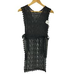 MUJI Labo トリアセテート混　ジップアップブルゾン　L 羽織れば即イケおじ！ ムジラボの「トリアセテート混ジップ