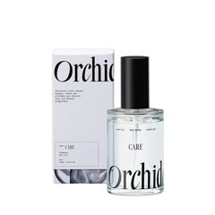 [A 창고] 무료 배송 [신품 · 미사용] Orchidee 메종 올키 데 오일 100ml <케어 오일 > 헤어 오일 향기 오일 멀티 오일 블리치 머리 헤어 케어 바디 케어 스타일링 오르키데 오일 Orchidee
