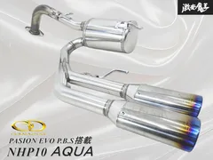 ガナドール アクアの人気商品・通販・価格比較 - 価格.com