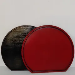 2025年最新】懐石膳の人気アイテム - メルカリ